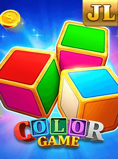 888tt 888tt