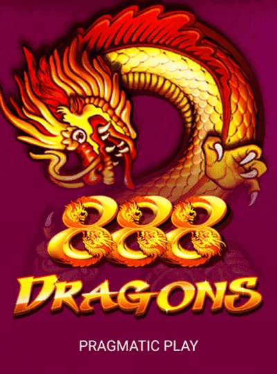 888tt 888tt